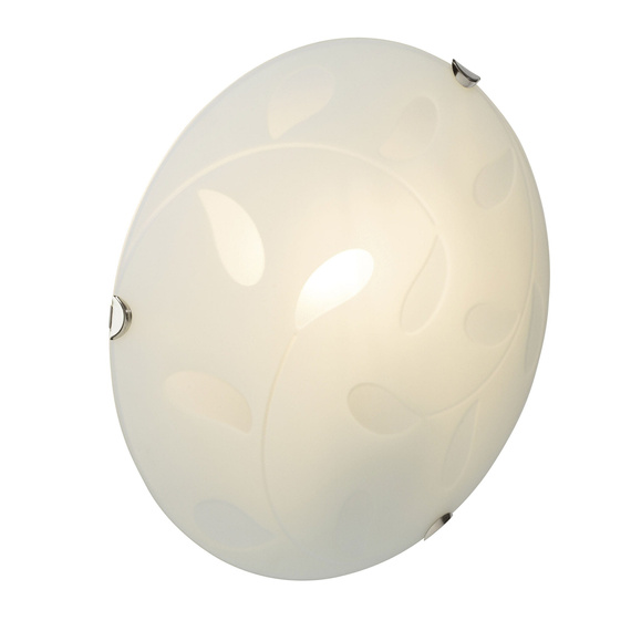 Plafon Brilliant Melania G98841/70