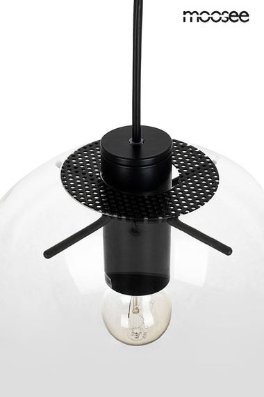 Zwis Moosee Sandra MSE010100309