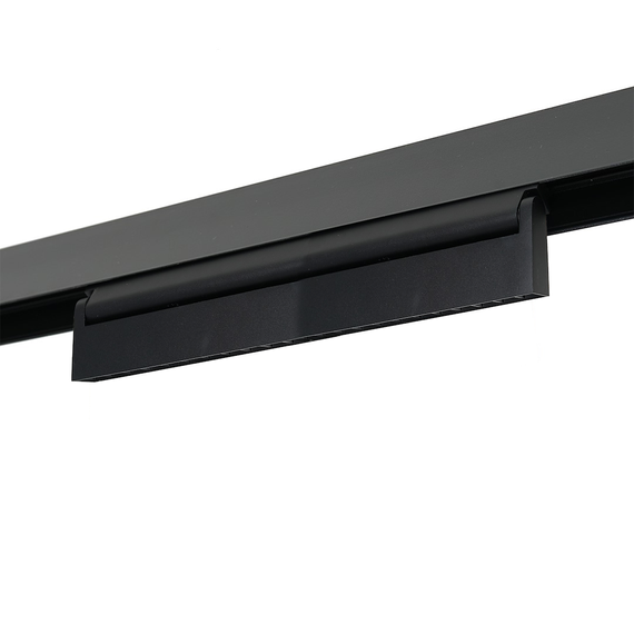 Milagro Magnetic Track ML8115 Lampa Do Szynoprzewodu