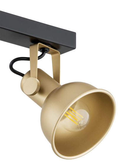 Argon Lenora 1801 Plafon