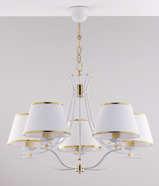 Zwis Jupiter Samba 2084