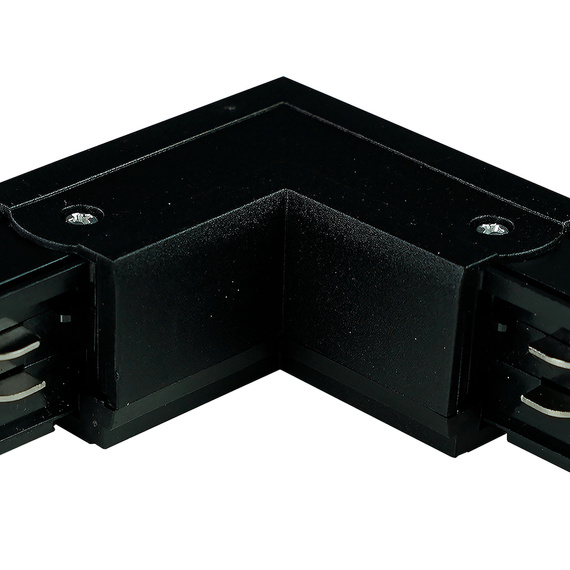 Lampa Szynowa TK Lighting Tracer 3607