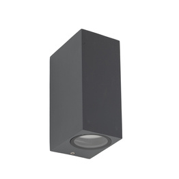 Lampa Ścienna TK Lighting Axis 10970