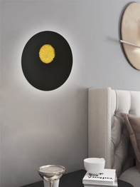 Lampa Ścienna Aviano Savelo 4207-0110