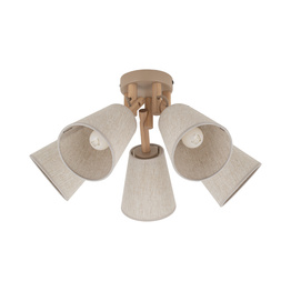 TK Lighting Vaio 11606 Plafon