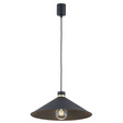 Lampa Wisząca Argon Nashville 4695