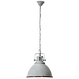 Lampa Wisząca Brilliant Jesper 23772/70