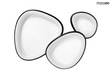 Plafon Moosee MSE1501100503
