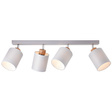 Lampa Sufitowa Brilliant Vonnie 99412/22