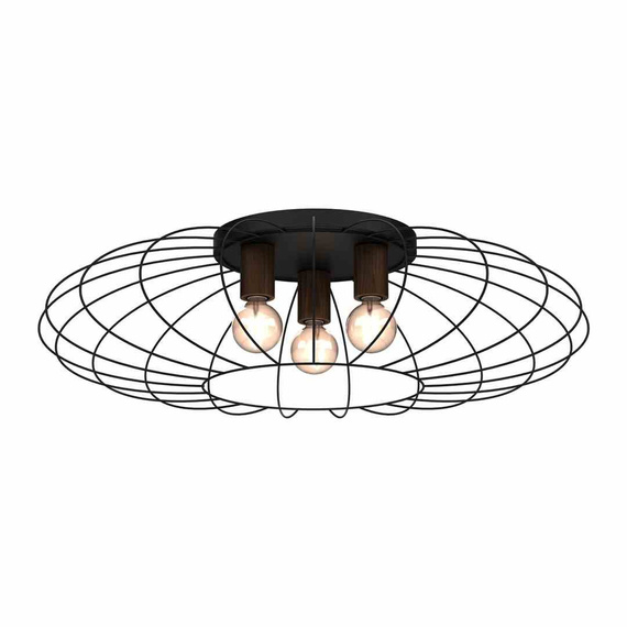 Milagro MLP7961 Meridiano Lampa sufitowa