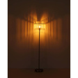 Lampa stołowa 15698TM Globo Lighting Gorley