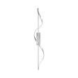 Zuma Line Q-swing 003902-032218 Plafon
