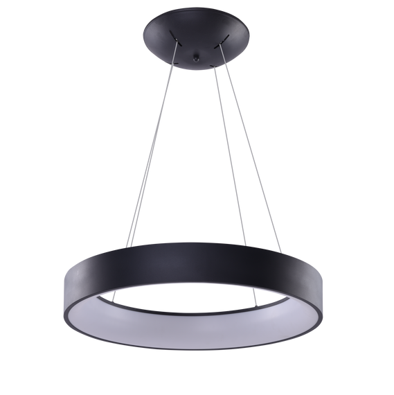 Zwis Azzardo Solvent AZ3972