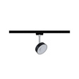 Paulmann Circle PL96915 Reflektorek do szynoprzewodu 2700K
