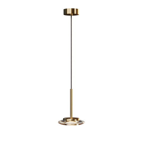 Zwis Maxlight Lunaris P0649