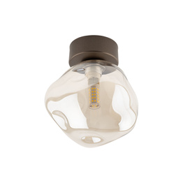 Lampa Ścienna TK Lighting Lava 11034
