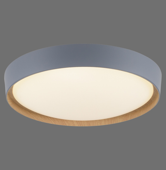 Zuma Line Q-emilia 003902-032202 Plafon