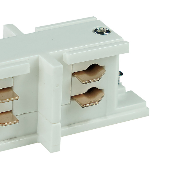 Lampa Do Szynoprzewodu TK Lighting Tracer 3608