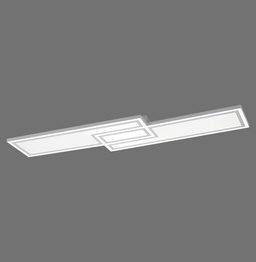 Zuma Line Edging 003902-024779 Plafon