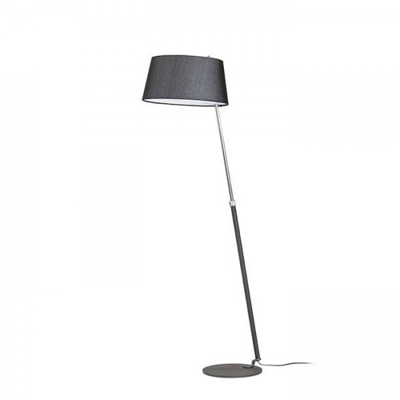 Lampa podłogowa Redlux Ritzy R12487