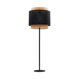 Stojąca Lampa Podłogowa TK Lighting Boho 5568