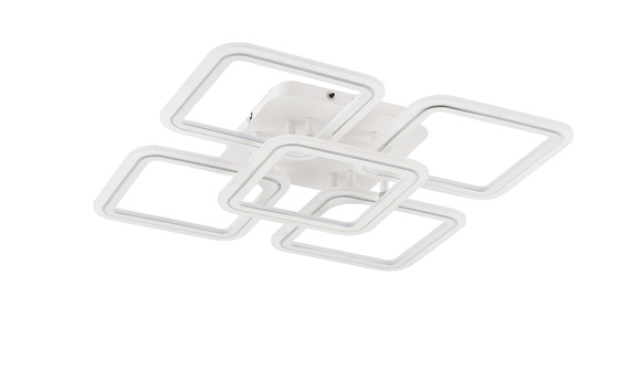 Plafon Zuma Line Stellar 003064-031233