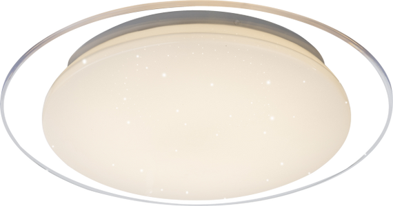 Plafon Globo Sajma 41315-12