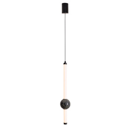 Verdes Maxlight P0611 Lampa Wisząca