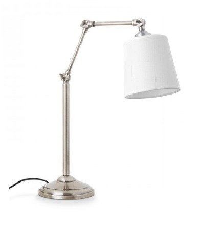 Lampka Massmi Club shade 4287