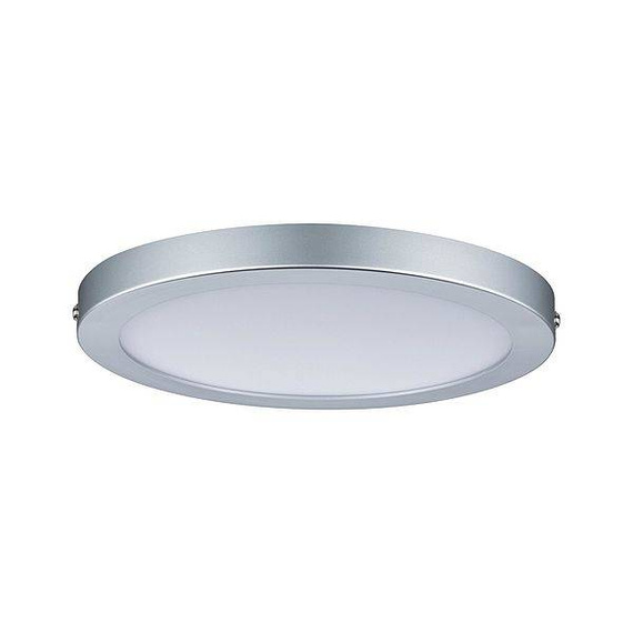 Paulmann PL70933 4000K Atria Plafoniera