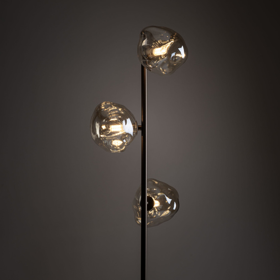 TK Lighting Lava 16150 Lampa Stojąca