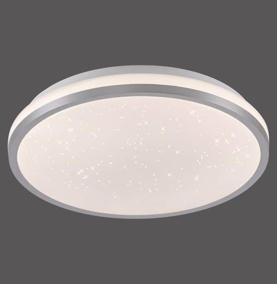 Zuma Line Kyle 003902-031826 Plafon