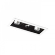 Redlux Wpust R12858 Bondy