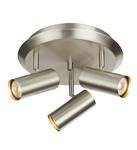 Plafoneria Barcelona 107350 Markslojd