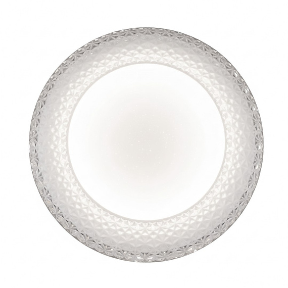 Lampa Sufitowa Milagro Plafony 26 ML2053