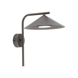 Lampa Ścienna TK Lighting Lume 11322
