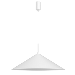 Lampa Wisząca Milagro Capital MLP0947