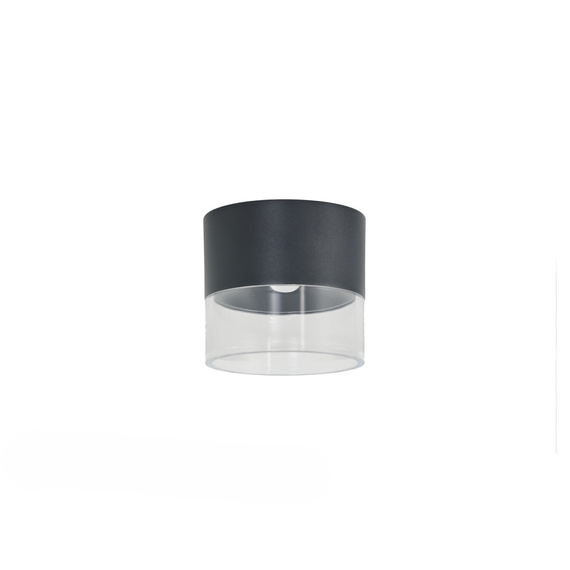 Azzardo Liman AZ6548 Plafon
