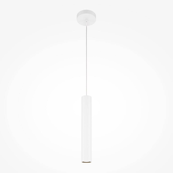 Maytoni Zwis Pro Focus MOD161PL-01W1