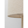 Lampa Podłogowa Moosee Marleen 56483