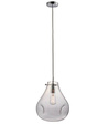 Lampa wisząca Endon Utopia 94521