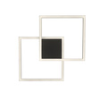 Plafon Zuma Line Q-marko 003902-032204