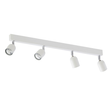 TK Lighting Top 1024 Plafon