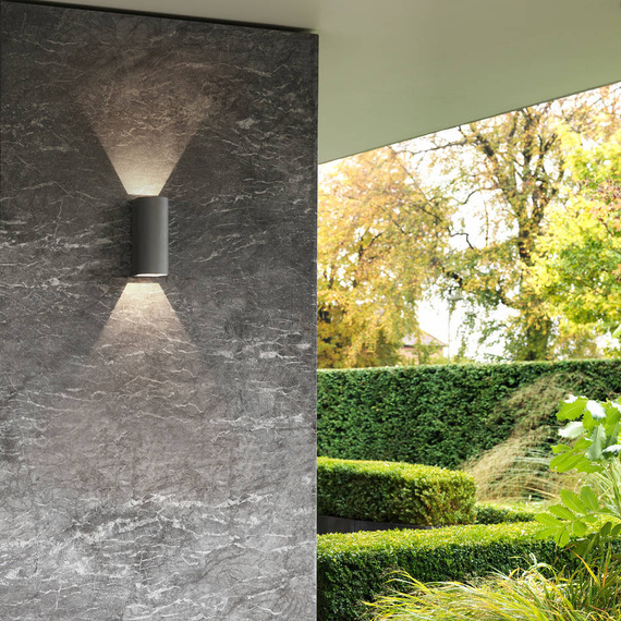 Kinkiet Astro Dunbar 1384005