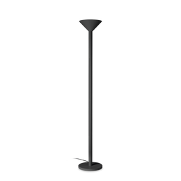 Ideal Lux Mix Up Mpt1 Nero Lampa Stojąca 328171
