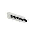 Oprawa szynowa Nowodvorski Lvm Focus Out Led 9W 11635 4000K