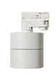 Lampa Szynowa Azzardo Costa AZ4552