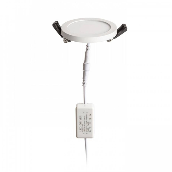 Redlux Wpust R12760 Hue