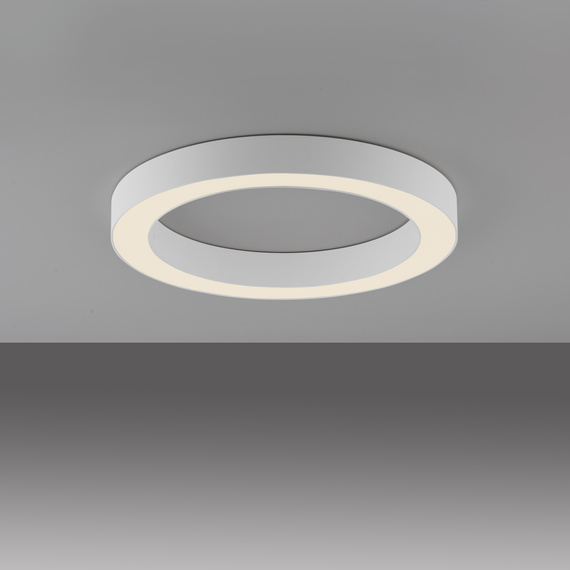 Lampa Sufitowa Zuma Line Pure Lines Round 003902-035396