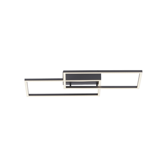 Zuma Line Iven 003902-015504 Plafon